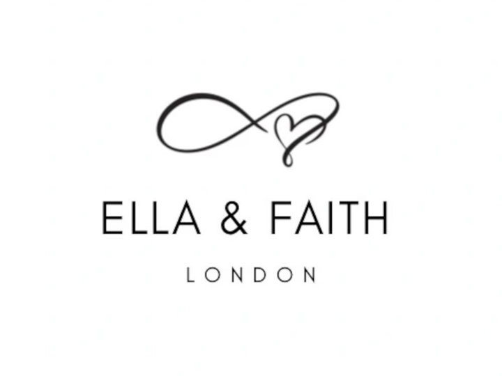 Ella & Faith London