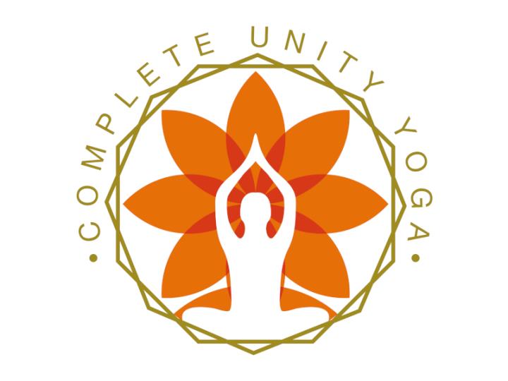Complete Unity Yoga ®