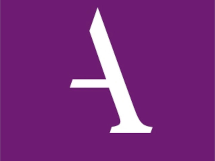 Ambassador Cruise Line