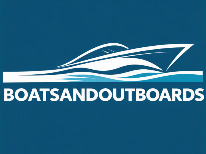 Boats and Outboards