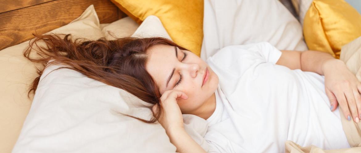 Memory Foam Warehouse