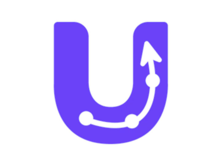 UserTrail 