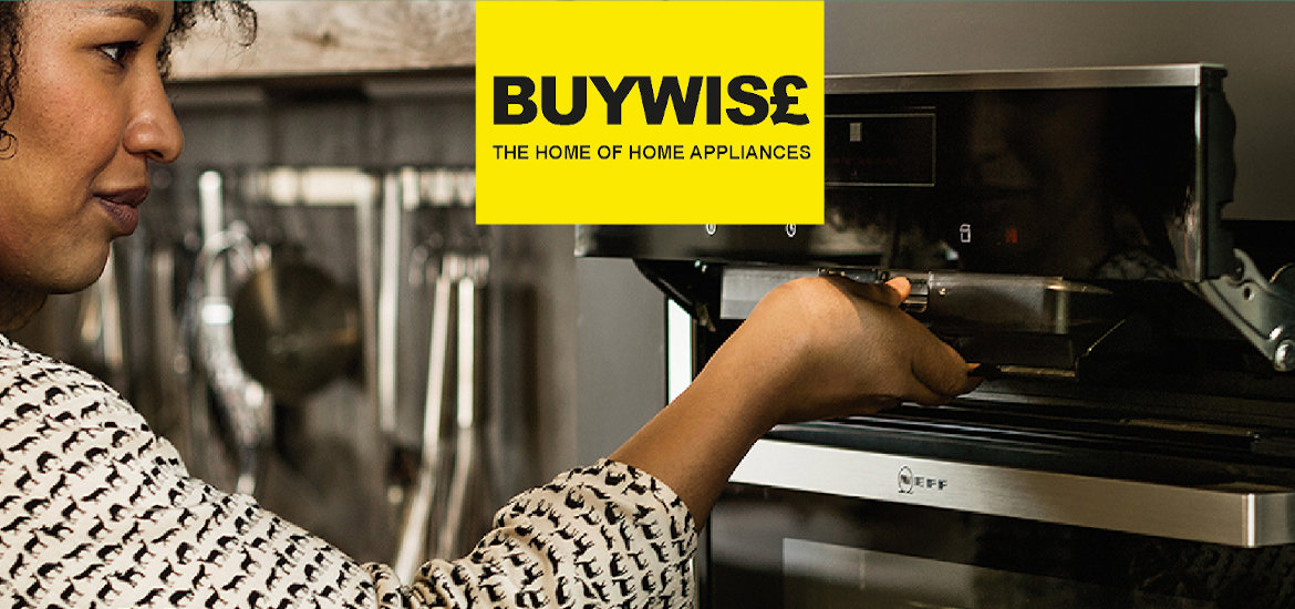BuyWise