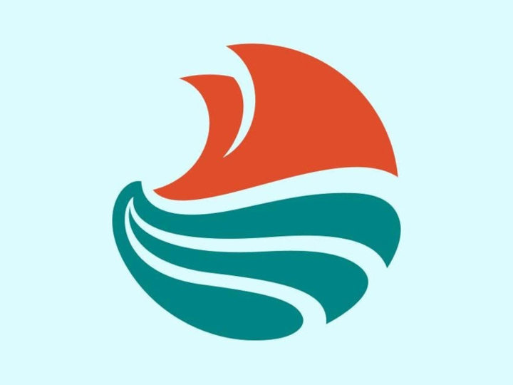 SailTies 