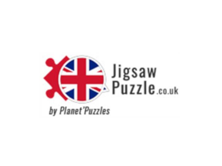 Jigsaw Puzzle
