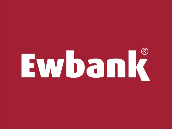 Ewbank