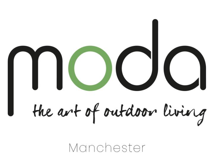 Moda Furnishings Limited