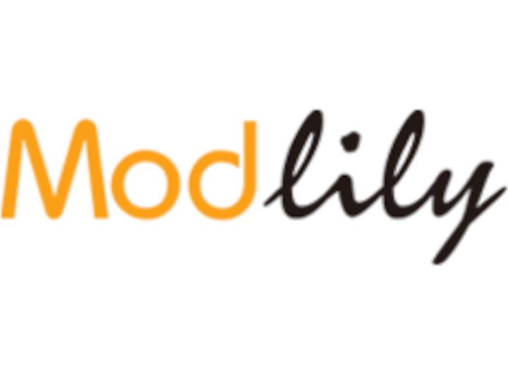 Modlily.com