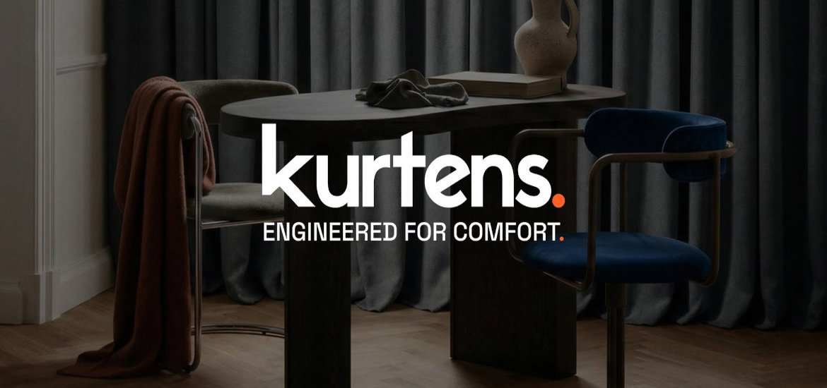 Kurtens 