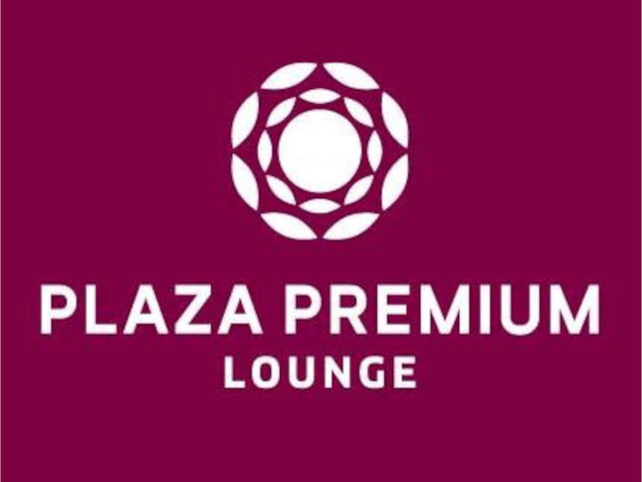 Plaza Premium Lounge