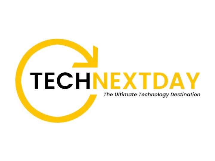 Technextday