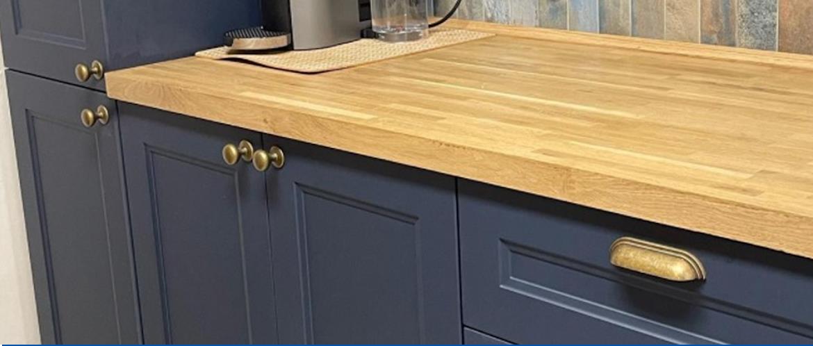 French Furniture Fittings