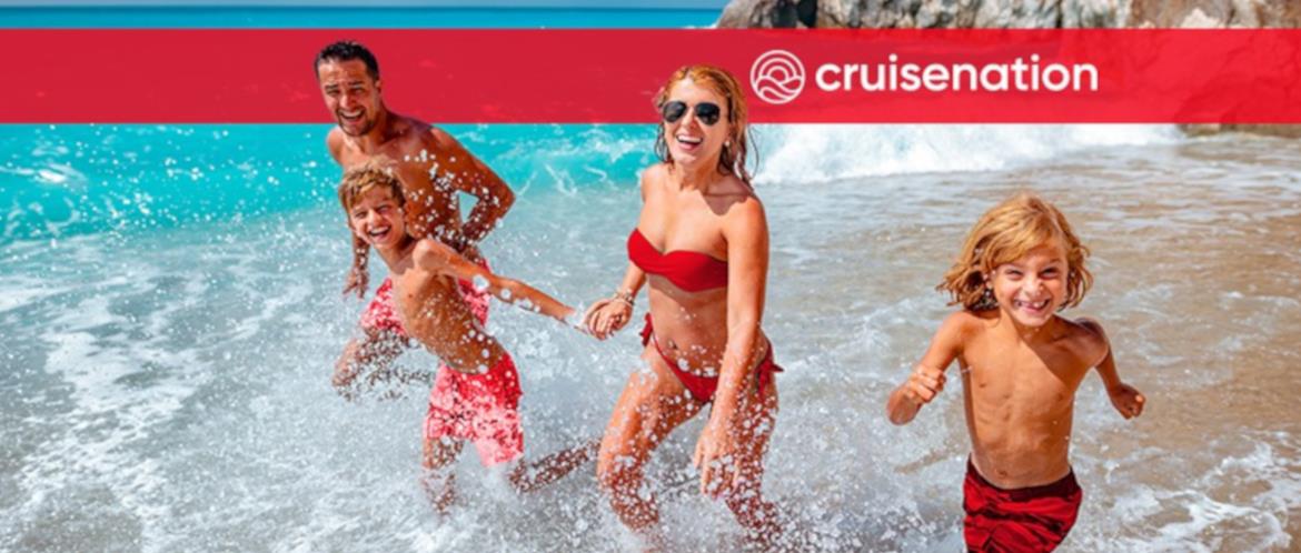 Cruise Nation