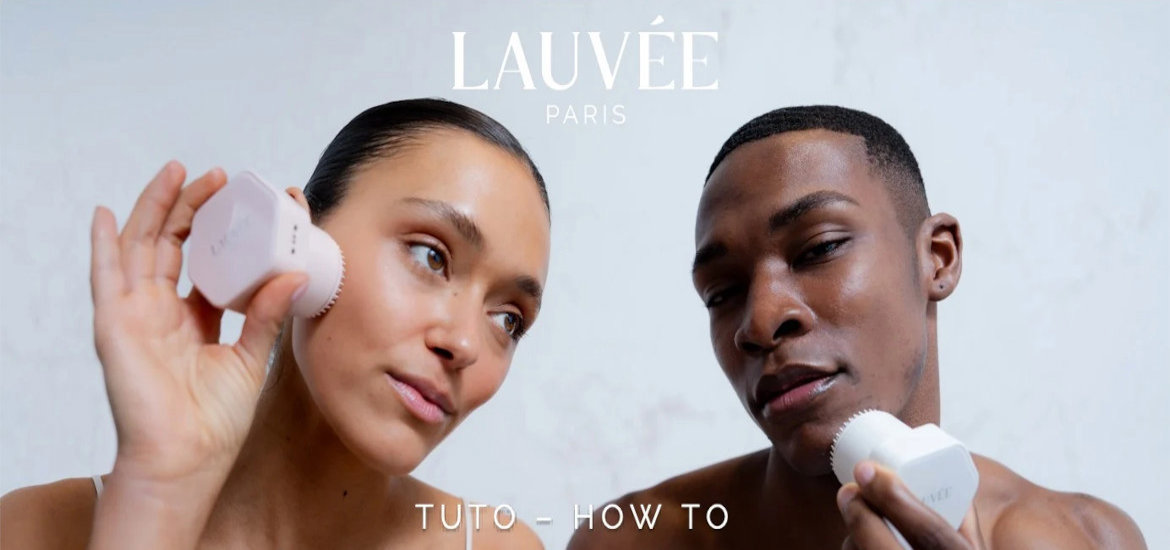Lauvée 