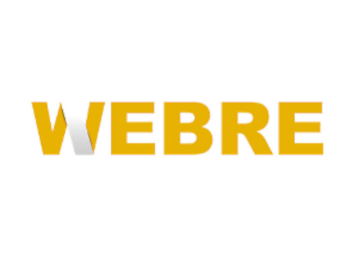 WEBRE 