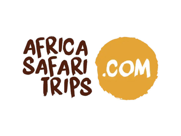 Africa Safari Trips
