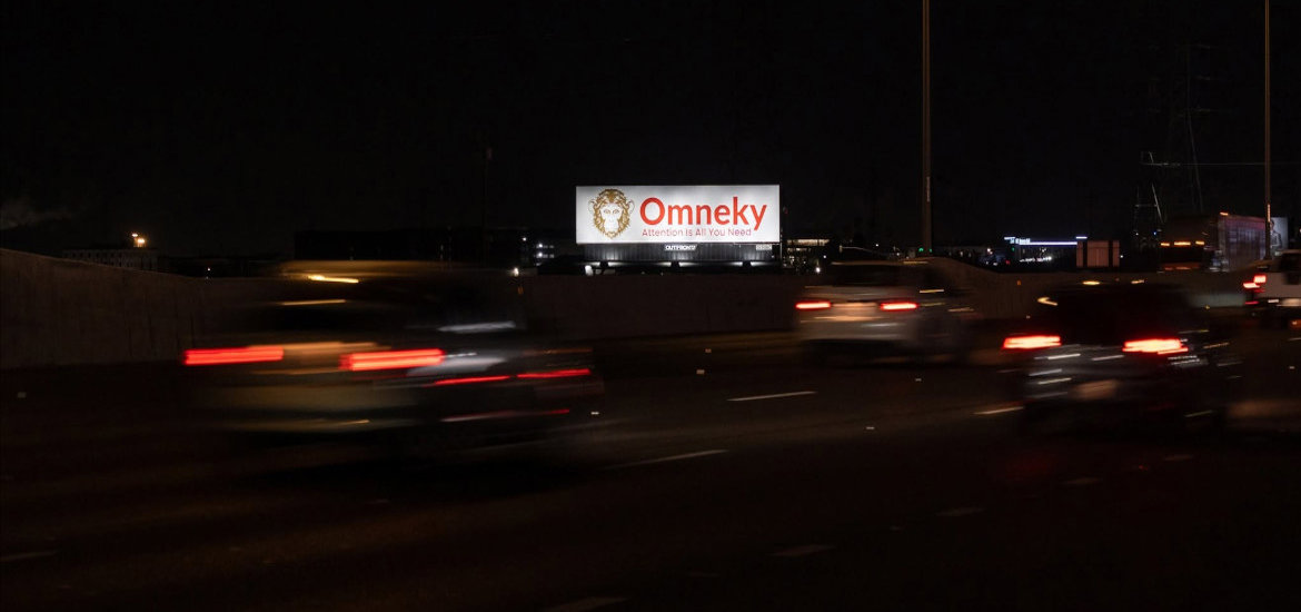 Omneky 