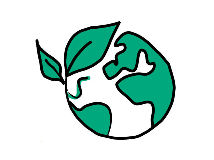 Eco Green Living