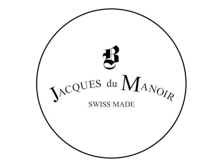 Jacques du Manoir