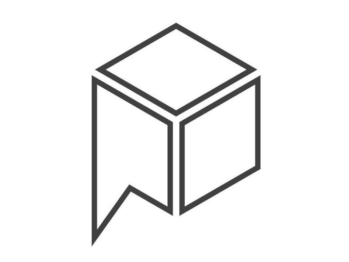 Paragon Studio