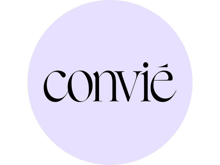 Convié 