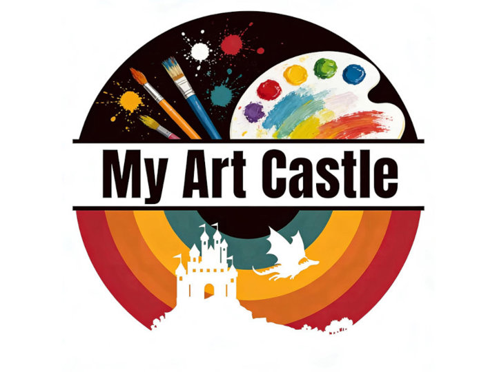 My Art Castle