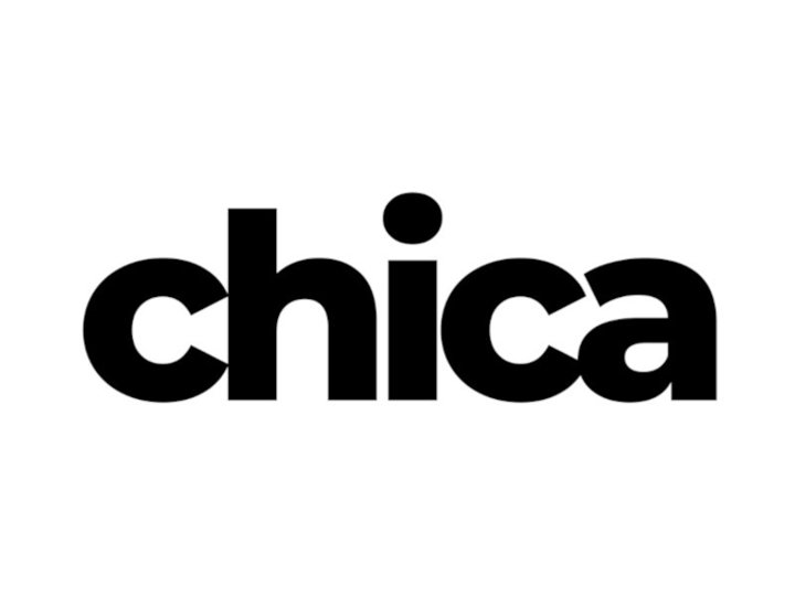 Chica