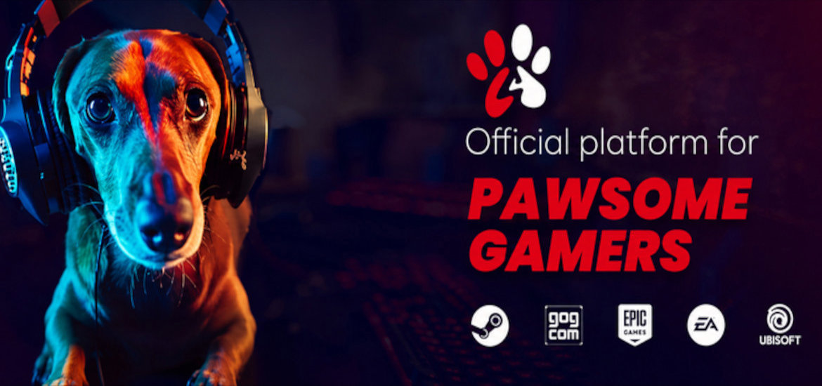 K4G 