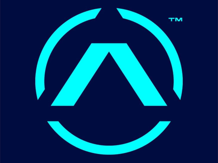 Activate 