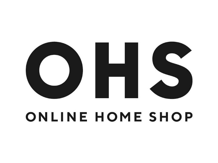 Online Home Shop