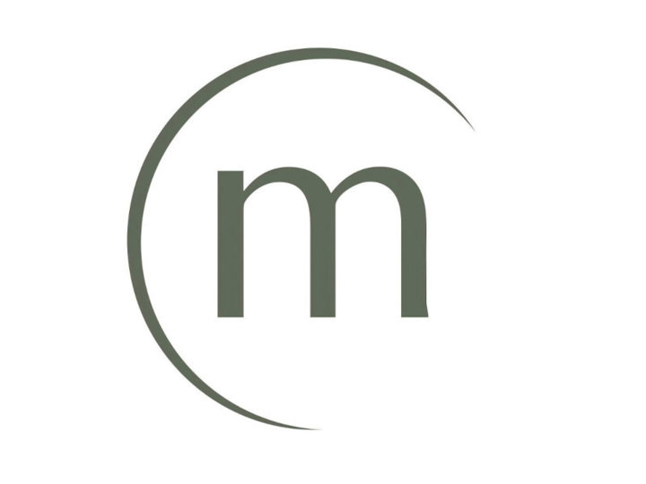 MoveInCore 