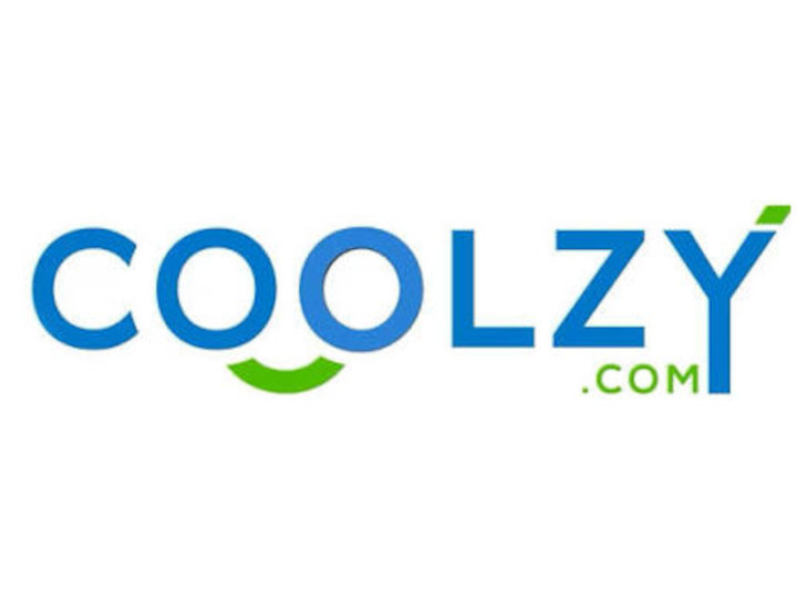 Coolzy 