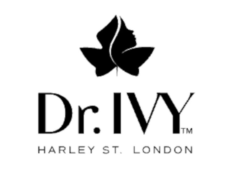 Dr Ivy London