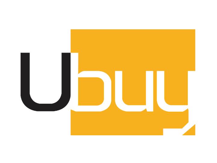 Ubuy