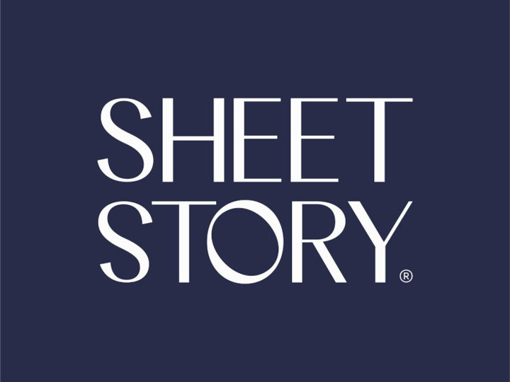 Sheet Story