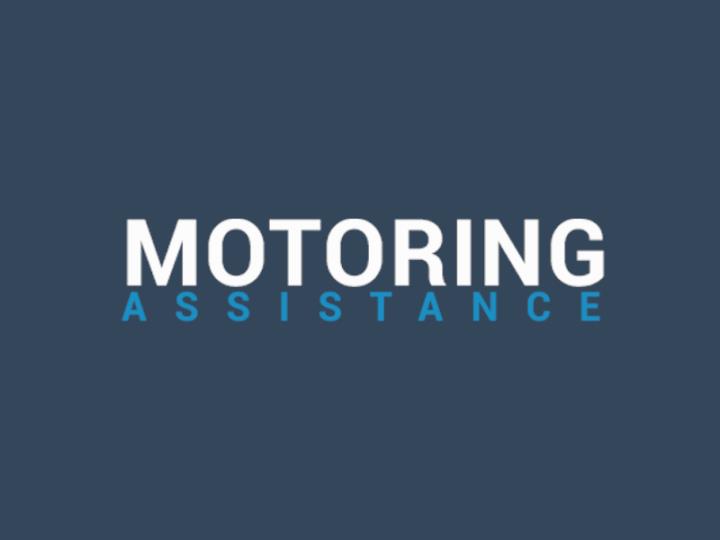 Motoring Assistance