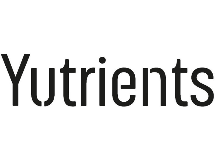 Yutrients 