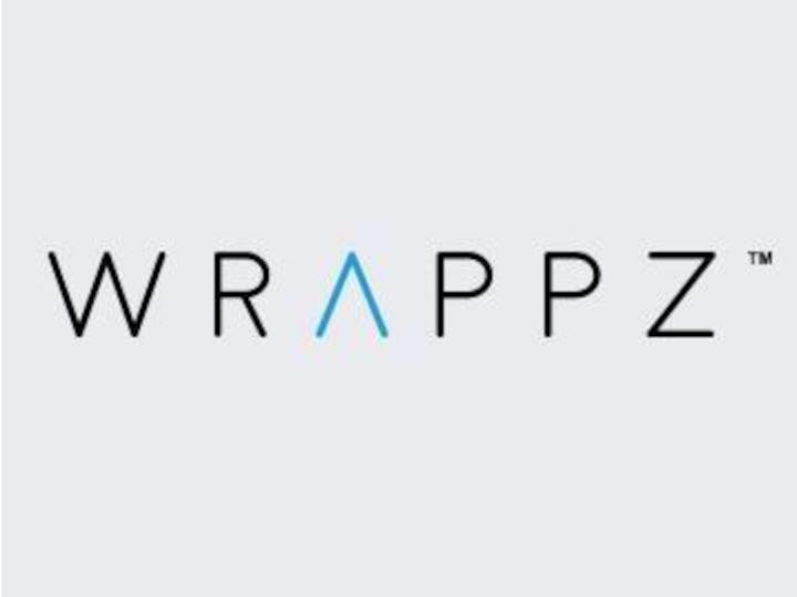 Wrappz