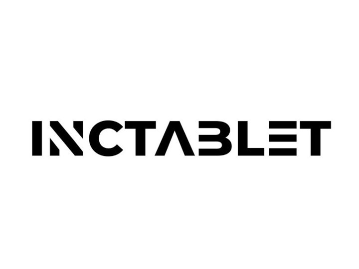IncTablet 