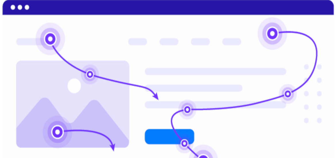 UserTrail 