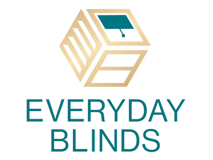 Everyday Blinds