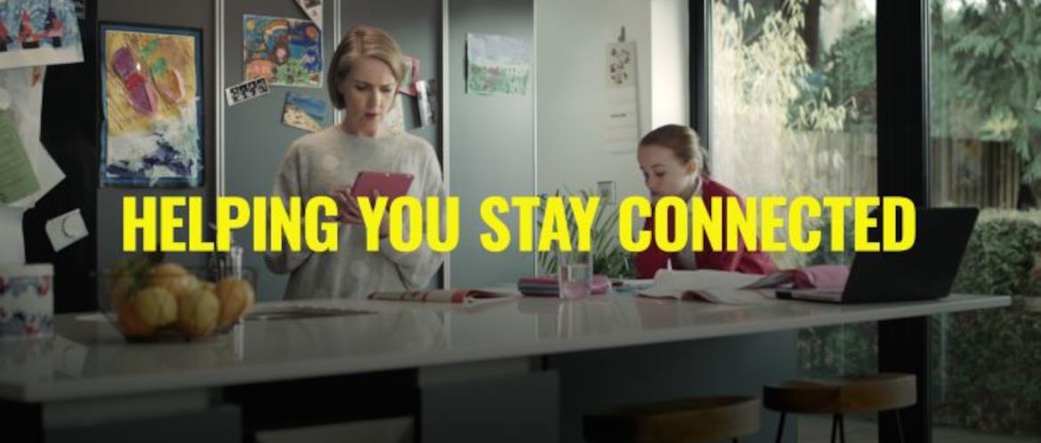 TalkTalk Business Broadband