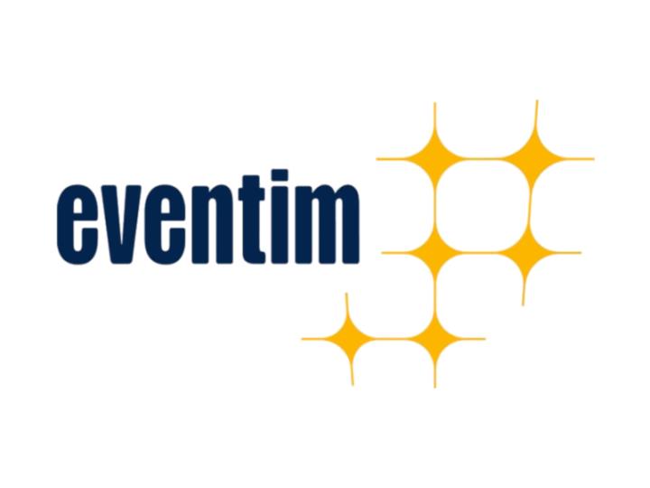Eventim