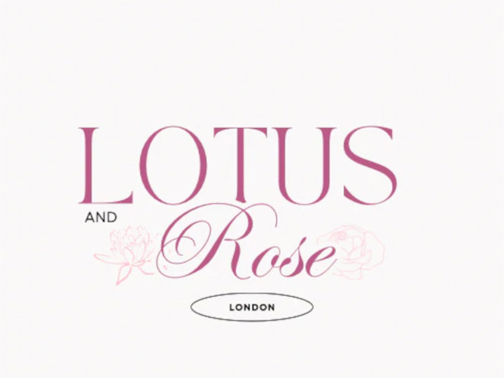 Lotus N Rose