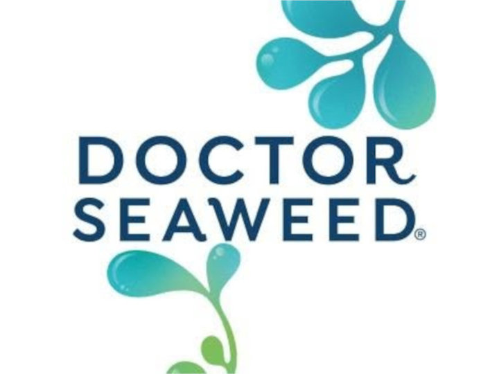 Doctor Seaweed