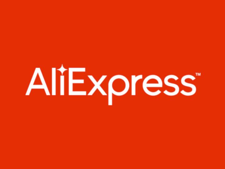Aliexpress UK