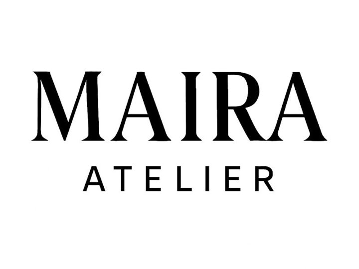 Maira Atelier