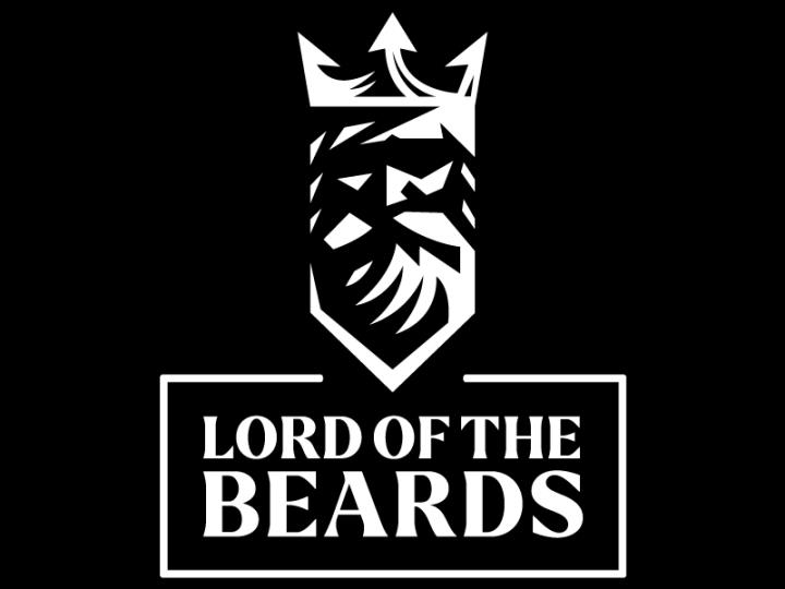 Lord Of The Beards
