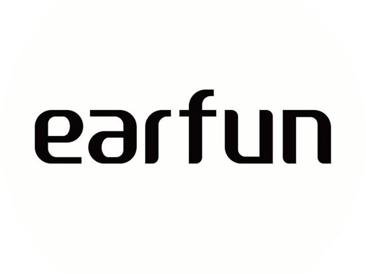 EarFun 