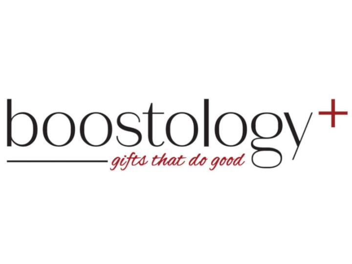 Boostology